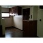 5709 E Grand St, Wichita, KS 67218 ID:11783301