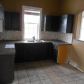 1221 W Harrisville Rd, Ogden, UT 84404 ID:11779294