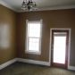 1221 W Harrisville Rd, Ogden, UT 84404 ID:11779295