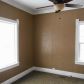 1221 W Harrisville Rd, Ogden, UT 84404 ID:11779296