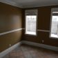 1221 W Harrisville Rd, Ogden, UT 84404 ID:11779298