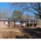 4609 Frank Aiken Road, Powder Springs, GA 30127 ID:11758226