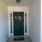 209 Harlan Heights Road, Villa Rica, GA 30180 ID:11778321