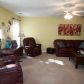 209 Harlan Heights Road, Villa Rica, GA 30180 ID:11778323