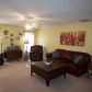 209 Harlan Heights Road, Villa Rica, GA 30180 ID:11778324