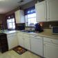 209 Harlan Heights Road, Villa Rica, GA 30180 ID:11778325