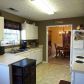 209 Harlan Heights Road, Villa Rica, GA 30180 ID:11778326