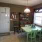 209 Harlan Heights Road, Villa Rica, GA 30180 ID:11778327