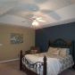 209 Harlan Heights Road, Villa Rica, GA 30180 ID:11778329