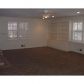 1875 Winchester Trail, Atlanta, GA 30341 ID:11782305