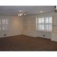 1875 Winchester Trail, Atlanta, GA 30341 ID:11782306