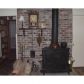 1875 Winchester Trail, Atlanta, GA 30341 ID:11782307