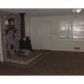 1875 Winchester Trail, Atlanta, GA 30341 ID:11782308