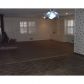 1875 Winchester Trail, Atlanta, GA 30341 ID:11782309