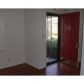 1875 Winchester Trail, Atlanta, GA 30341 ID:11782310