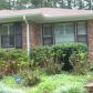 1875 Winchester Trail, Atlanta, GA 30341 ID:11782311