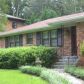 1875 Winchester Trail, Atlanta, GA 30341 ID:11782312