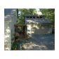 105 Rainbow Court, Jasper, GA 30143 ID:11780985