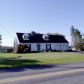 1867 WHITE OAK ROAD, Strasburg, PA 17579 ID:11093036