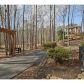 16270 Clarity Road, Alpharetta, GA 30004 ID:11526155