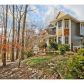 16270 Clarity Road, Alpharetta, GA 30004 ID:11526156