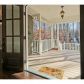 16270 Clarity Road, Alpharetta, GA 30004 ID:11526157