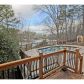 16270 Clarity Road, Alpharetta, GA 30004 ID:11526158