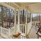 16270 Clarity Road, Alpharetta, GA 30004 ID:11526159