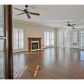 16270 Clarity Road, Alpharetta, GA 30004 ID:11526160