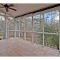 16270 Clarity Road, Alpharetta, GA 30004 ID:11526161