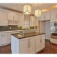 16270 Clarity Road, Alpharetta, GA 30004 ID:11526163