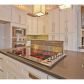 16270 Clarity Road, Alpharetta, GA 30004 ID:11526164