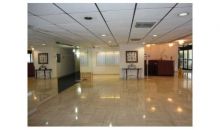 919 HILLCREST DR # 508 Hollywood, FL 33021