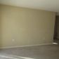 4925 Opal Ridge Ln Apt 104, Indianapolis, IN 46237 ID:11783498