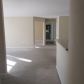 4925 Opal Ridge Ln Apt 104, Indianapolis, IN 46237 ID:11783499