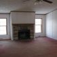 6125 County Rd 25, Cardington, OH 43315 ID:11780460