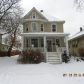 228 S 18th Ave, Maywood, IL 60153 ID:11792102