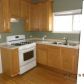 228 S 18th Ave, Maywood, IL 60153 ID:11792103