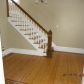 228 S 18th Ave, Maywood, IL 60153 ID:11792104