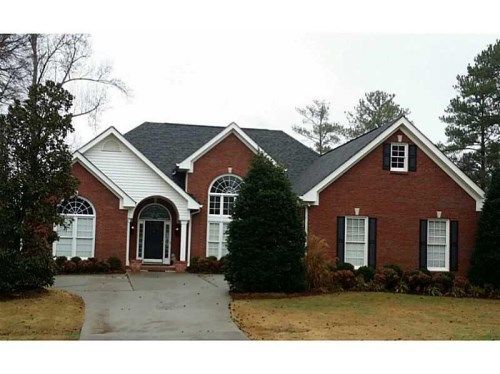 4969 W Price Road, Suwanee, GA 30024