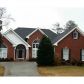 4969 W Price Road, Suwanee, GA 30024 ID:11702737