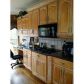 4969 W Price Road, Suwanee, GA 30024 ID:11702739