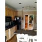 4969 W Price Road, Suwanee, GA 30024 ID:11702740