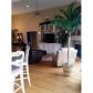 4969 W Price Road, Suwanee, GA 30024 ID:11702741