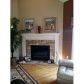 4969 W Price Road, Suwanee, GA 30024 ID:11702742