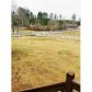 4969 W Price Road, Suwanee, GA 30024 ID:11702743