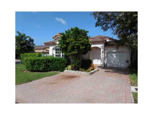 5048 NW 112 CT, Miami, FL 33178