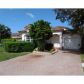 5048 NW 112 CT, Miami, FL 33178 ID:11767881