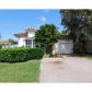 5048 NW 112 CT, Miami, FL 33178 ID:11767882