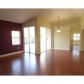 5048 NW 112 CT, Miami, FL 33178 ID:11767883